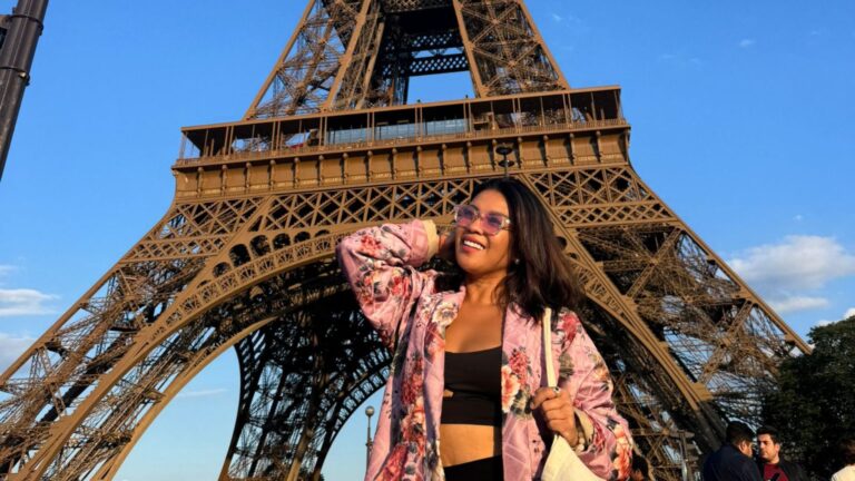 Easy 2 Week Europe Itinerary You Can Actually Follow Easy 2 Week Europe Itinerary You Can Actually Follow