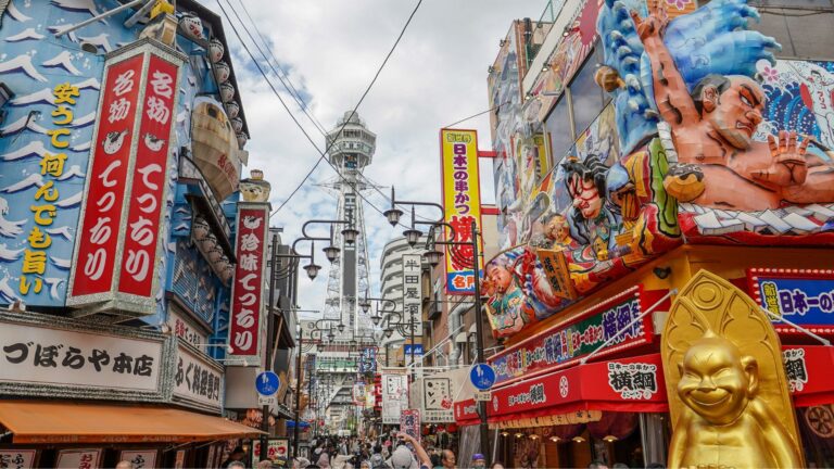 Japan Golden Week Guide – Two Monkeys Travel Group Japan Golden Week Guide – Two Monkeys Travel Group
