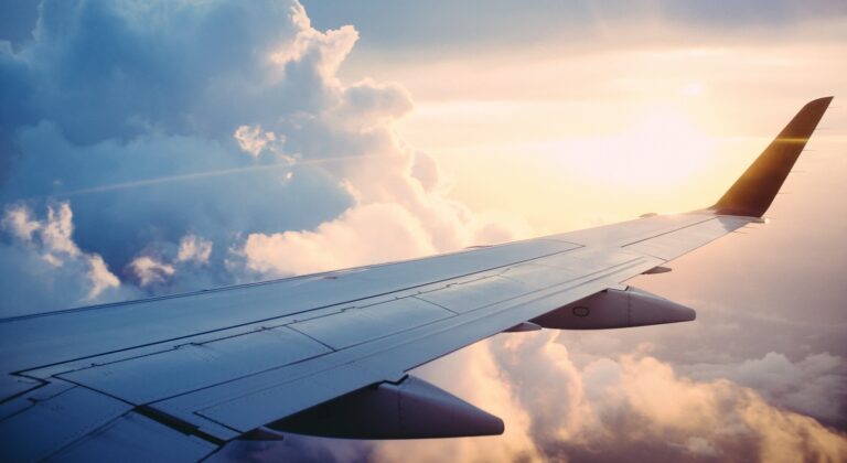 Best International Travel Insurance: for Travellers & Digital Nomads Best International Travel Insurance: for Travellers & Digital Nomads