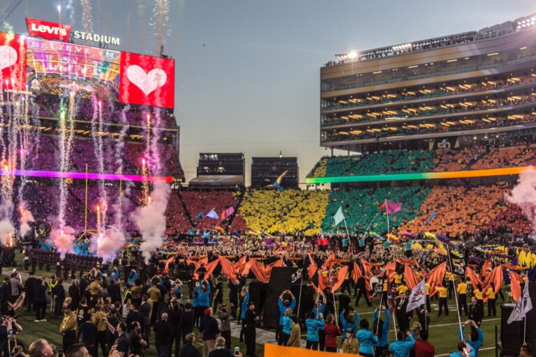 San Francisco World Cup 2026 Guide: Everything You Need to Know San Francisco World Cup 2026 Guide: Everything You Need to Know