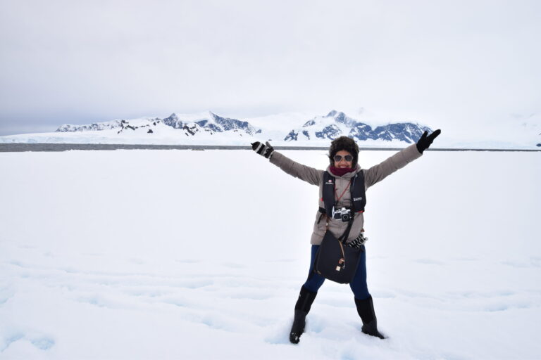 10 Visa-Free Asian Countries for Philippine Passport Holders to Visit During Winter 10 Visa-Free Asian Countries for Philippine Passport Holders to Visit During Winter