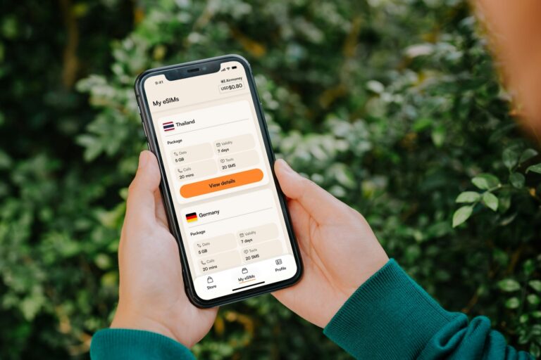 Best eSIM Cards for World Cup 2026: Stay Connected Across Three Countries