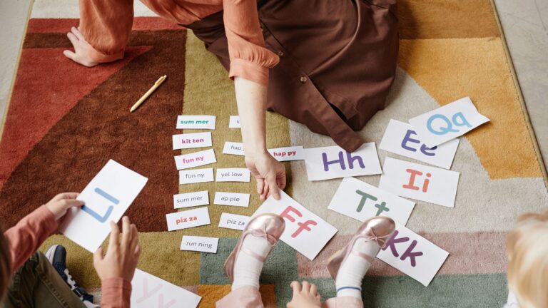 Is It Possible to Teach English as a Non Native Speaker?